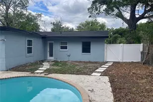 6709 Hill Top Rd, Orlando, FL 32810 - Photo 47