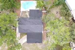 6709 Hill Top Rd, Orlando, FL 32810 - Photo 51