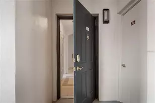 1007 Celebration Ave, Celebration, FL 34747 - Photo 33