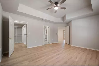 1007 Celebration Avenue #201, Celebration, FL 34747 - Photo 13