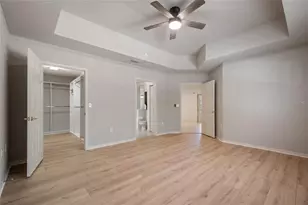 1007 Celebration Ave, Celebration, FL 34747 - Photo 13