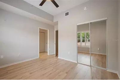 1007 Celebration Avenue #201, Celebration, FL 34747 - Photo 17