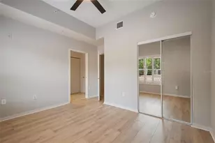 1007 Celebration Ave, Celebration, FL 34747 - Photo 17