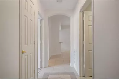 1007 Celebration Avenue #201, Celebration, FL 34747 - Photo 25