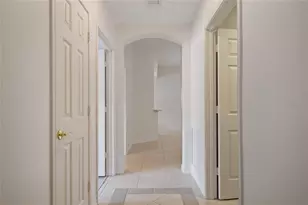 1007 Celebration Ave, Celebration, FL 34747 - Photo 25