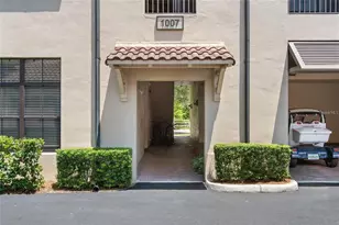 1007 Celebration Ave, Celebration, FL 34747 - Photo 31