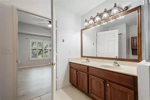 1007 Celebration Ave, Celebration, FL 34747 - Photo 15