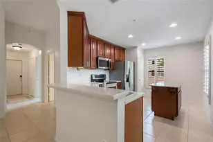 1007 Celebration Ave, Celebration, FL 34747 - Photo 11