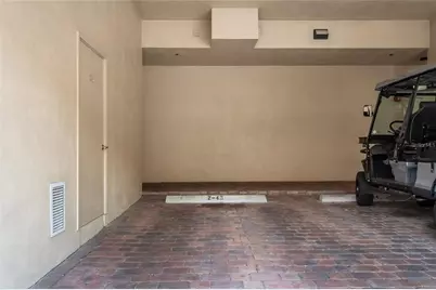 1007 Celebration Avenue #201, Celebration, FL 34747 - Photo 29