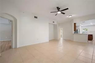 1007 Celebration Ave, Celebration, FL 34747 - Photo 3