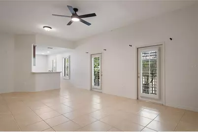 1007 Celebration Avenue #201, Celebration, FL 34747 - Photo 5