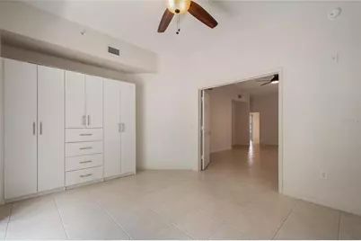 1007 Celebration Avenue #201, Celebration, FL 34747 - Photo 21