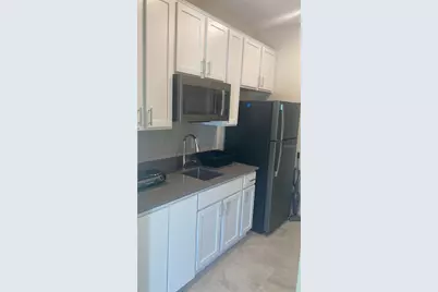 2058 Live Oak Ridge Road, Kissimmee, FL 34746 - Photo 5