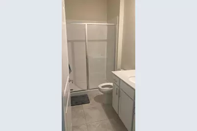 2058 Live Oak Ridge Road, Kissimmee, FL 34746 - Photo 9