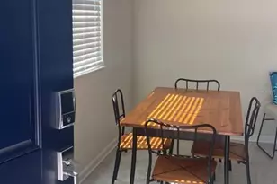 2058 Live Oak Ridge Rd, Kissimmee, FL 34746 - Photo 1