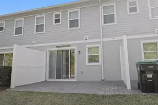 6989 Tussilago Way, Orlando, FL 32822 - Photo 23