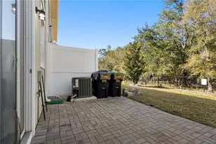 6989 Tussilago Way, Orlando, FL 32822 - Photo 23