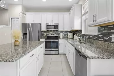 6989 Tussilago Way, Orlando, FL 32822 - Photo 7