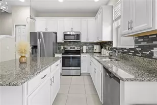 6989 Tussilago Way, Orlando, FL 32822 - Photo 7