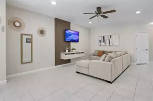 6989 Tussilago Way, Orlando, FL 32822 - Photo 3