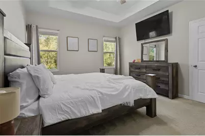 6989 Tussilago Way, Orlando, FL 32822 - Photo 13