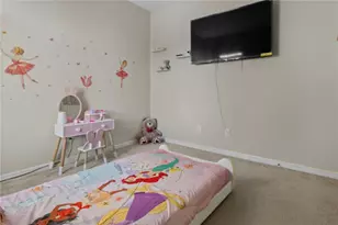 6989 Tussilago Way, Orlando, FL 32822 - Photo 21