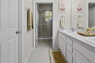 6989 Tussilago Way, Orlando, FL 32822 - Photo 17