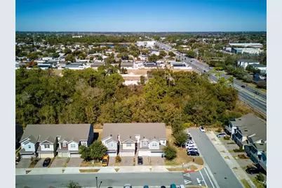 6989 Tussilago Way, Orlando, FL 32822 - Photo 25