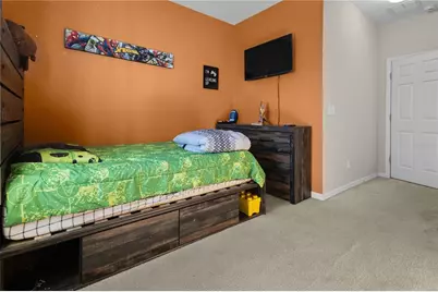 6989 Tussilago Way, Orlando, FL 32822 - Photo 19