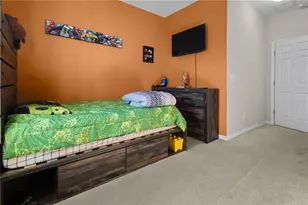 6989 Tussilago Way, Orlando, FL 32822 - Photo 19