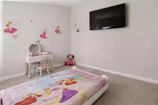 6989 Tussilago Way, Orlando, FL 32822 - Photo 21