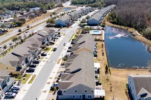 6989 Tussilago Way, Orlando, FL 32822 - Photo 29