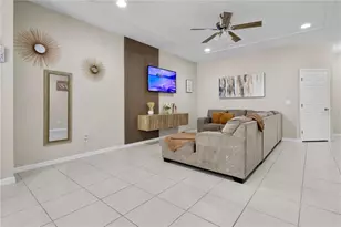 6989 Tussilago Way, Orlando, FL 32822 - Photo 3