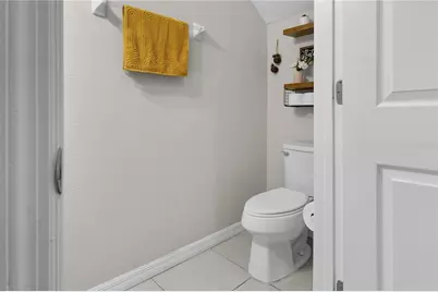 6989 Tussilago Way, Orlando, FL 32822 - Photo 11