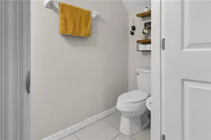 6989 Tussilago Way, Orlando, FL 32822 - Photo 11