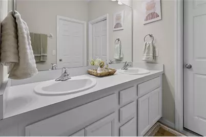 6989 Tussilago Way, Orlando, FL 32822 - Photo 15