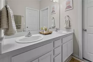 6989 Tussilago Way, Orlando, FL 32822 - Photo 15