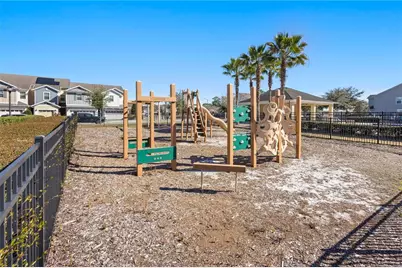 6989 Tussilago Way, Orlando, FL 32822 - Photo 27