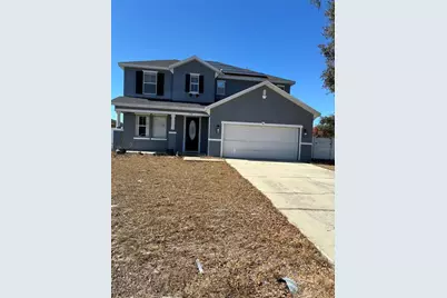 1714 Minnow Court, Kissimmee, FL 34759 - Photo 1