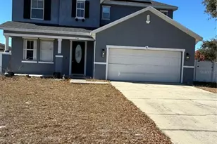 1714 Minnow Ct, Kissimmee, FL 34759 - Photo 1