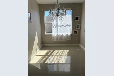 1714 Minnow Court, Kissimmee, FL 34759 - Photo 7