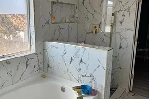 1714 Minnow Ct, Kissimmee, FL 34759 - Photo 5