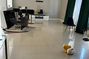 1714 Minnow Ct, Kissimmee, FL 34759 - Photo 3