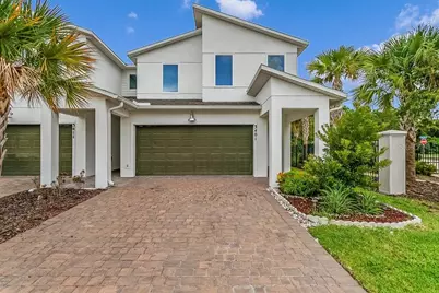 3401 Beau Road, Kissimmee, FL 34746 - Photo 3