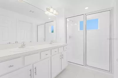 3401 Beau Road, Kissimmee, FL 34746 - Photo 11