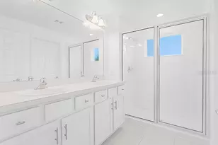 3401 Beau Rd, Kissimmee, FL 34746 - Photo 11