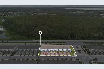 3401 Beau Road, Kissimmee, FL 34746 - Photo 25