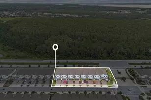 3401 Beau Rd, Kissimmee, FL 34746 - Photo 25