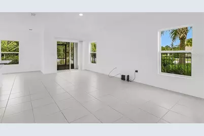 3401 Beau Road, Kissimmee, FL 34746 - Photo 5