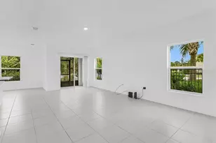 3401 Beau Rd, Kissimmee, FL 34746 - Photo 5